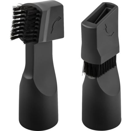 Sencor - Aspiradora con bolsa 1,5 l 850W/230V azul/negro