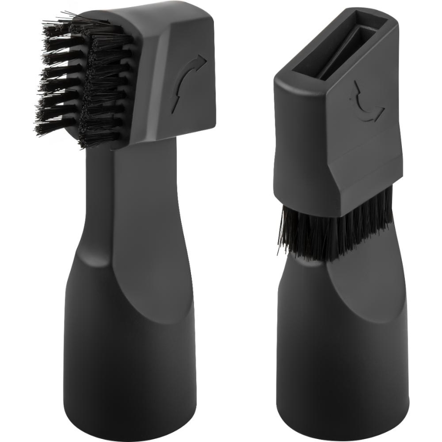 Sencor - Aspiradora con bolsa 1,5 l 850W/230V azul/negro