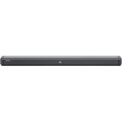 Sencor - Barra de sonido 200W/230V + mando a distancia