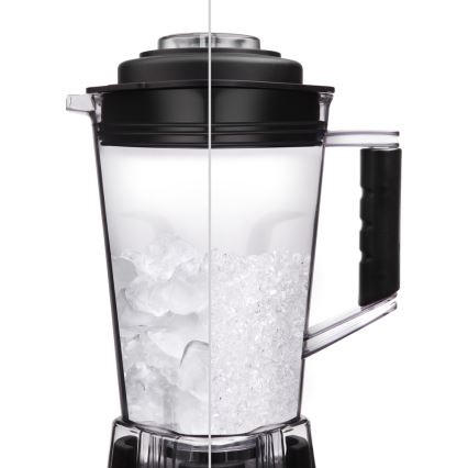 Sencor - Batidora multifunción 1800W/230V