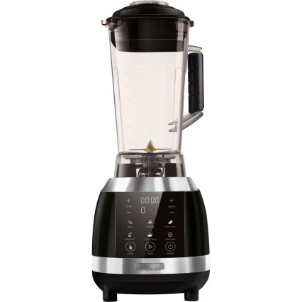 Sencor - Batidora multifunción 1800W/230V