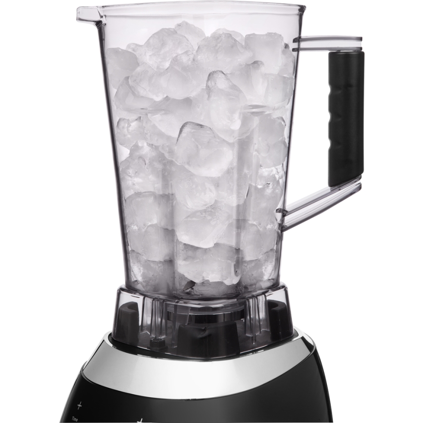 Sencor - Batidora multifunción 1800W/230V