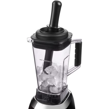 Sencor - Batidora multifunción 1800W/230V