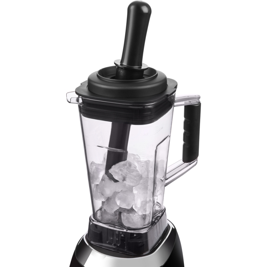 Sencor - Batidora multifunción 1800W/230V