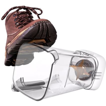 Sencor - Batidora multifunción 1800W/230V