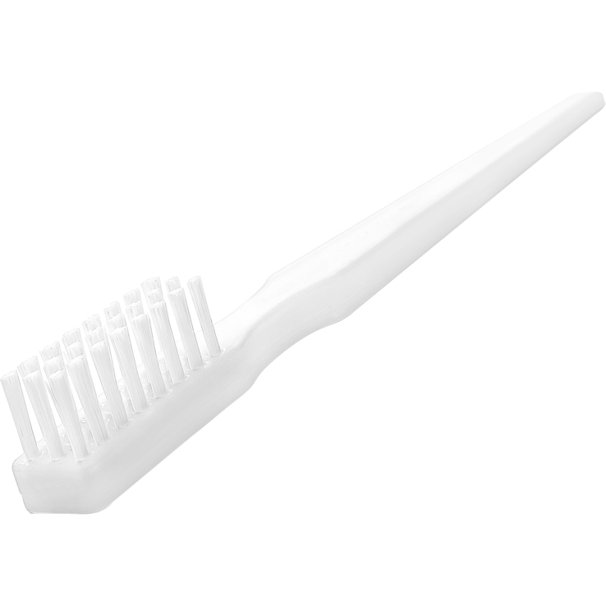 Sencor - Batidora multifunción 1800W/230V