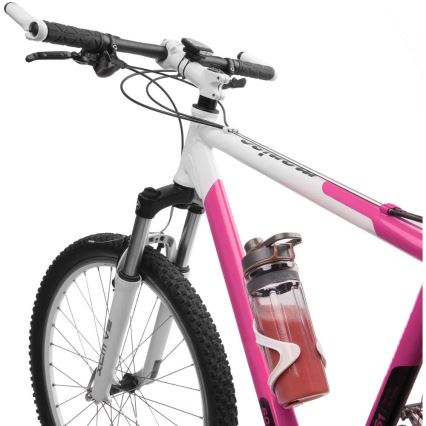 Sencor - Batidora para smoothies con accesorios 800W/230V, acabado en cobre