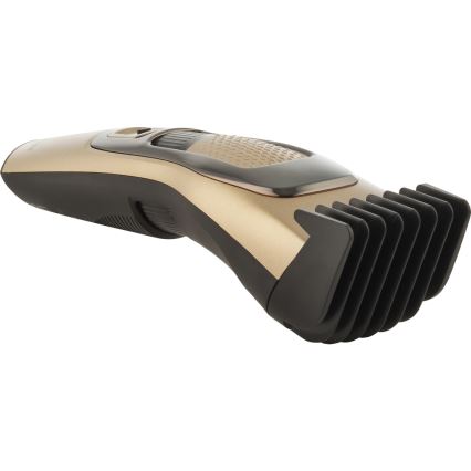 Sencor - Cortapelo 600 mAh
