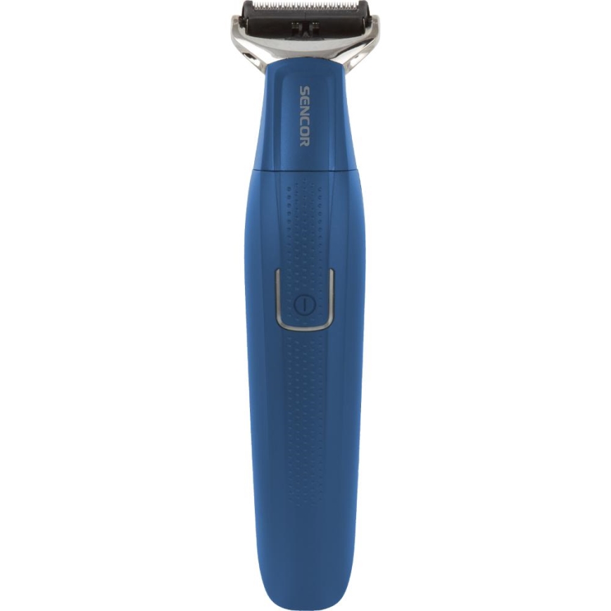 Sencor - Cortapelos 500 mAh