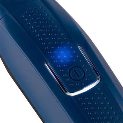 Sencor - Cortapelos 500 mAh