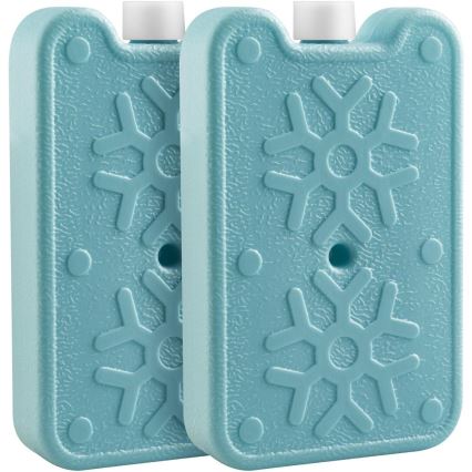 Sencor - Enfriador de aire móvil 3 en 1 110W/230V plata/negro + mando a distancia