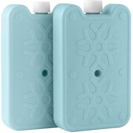 Sencor - Enfriador de aire portátil inteligente 60W/230V Wi-Fi blanco + control remoto
