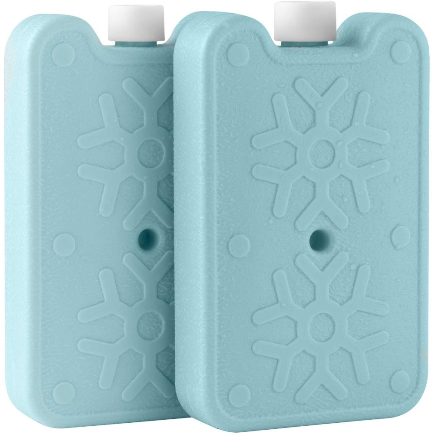 Sencor - Enfriador de aire portátil inteligente 60W/230V Wi-Fi blanco + control remoto