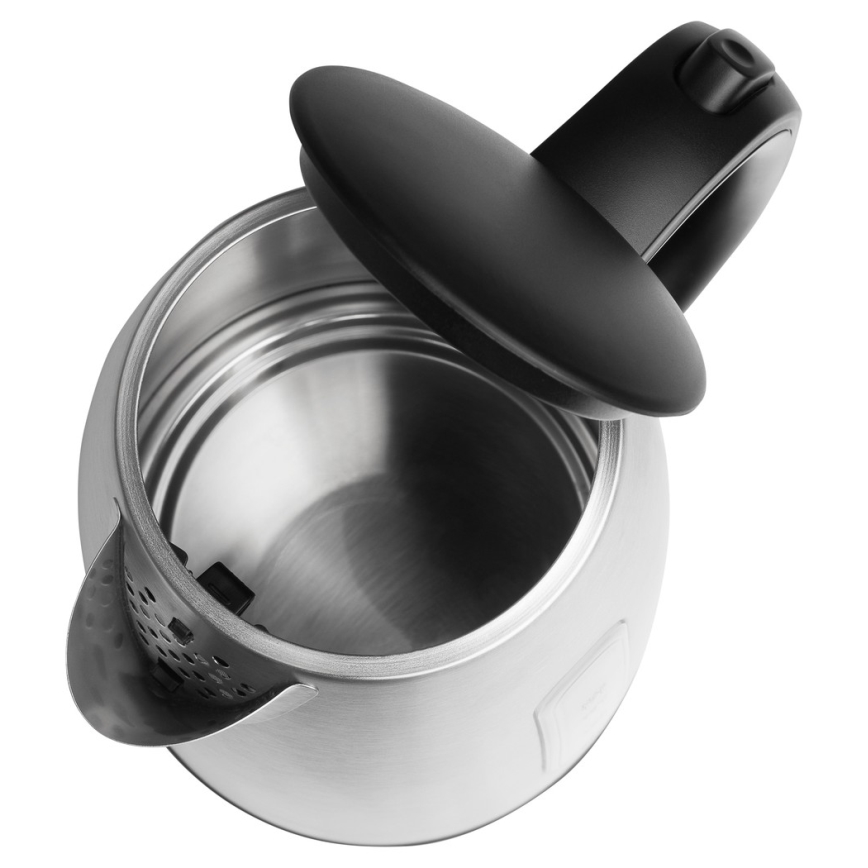 Sencor - Hervidor eléctrico 1,7 l 2200W/230V