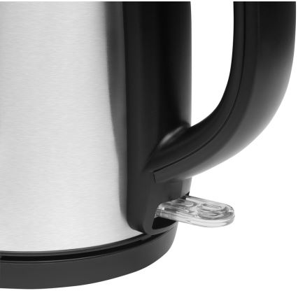 Sencor - Hervidor eléctrico 1,7 l 2200W/230V