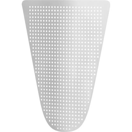 Sencor - Hervidor eléctrico con control de temperatura 1,7 l 1800W/230V acero inoxidable