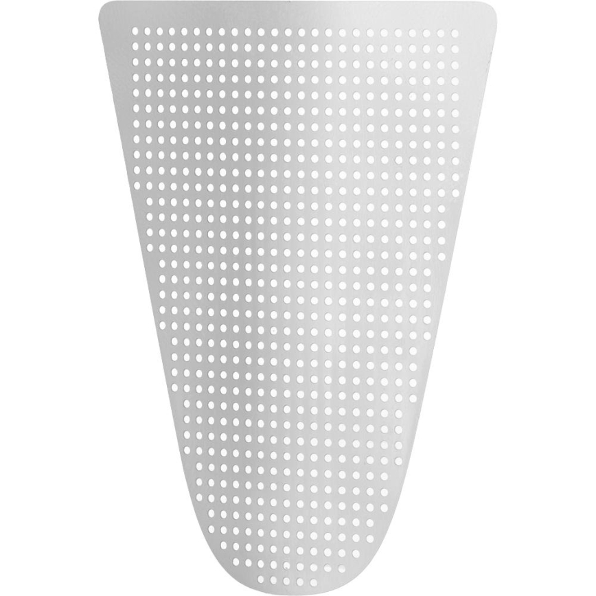 Sencor - Hervidor eléctrico con control de temperatura 1,7 l 1800W/230V acero inoxidable