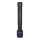 Sencor - Linterna LED LED/1W/3xD IP22 negro/azul