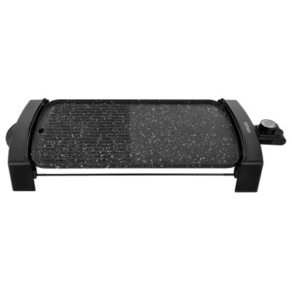 Sencor - Parrilla eléctrica de mesa 2300W/230V
