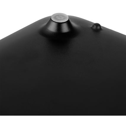 Sencor - Placa de inducción 2000W/230V