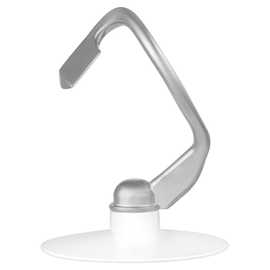 Sencor - Procesador de alimentos de acero inoxidable 600W/230V