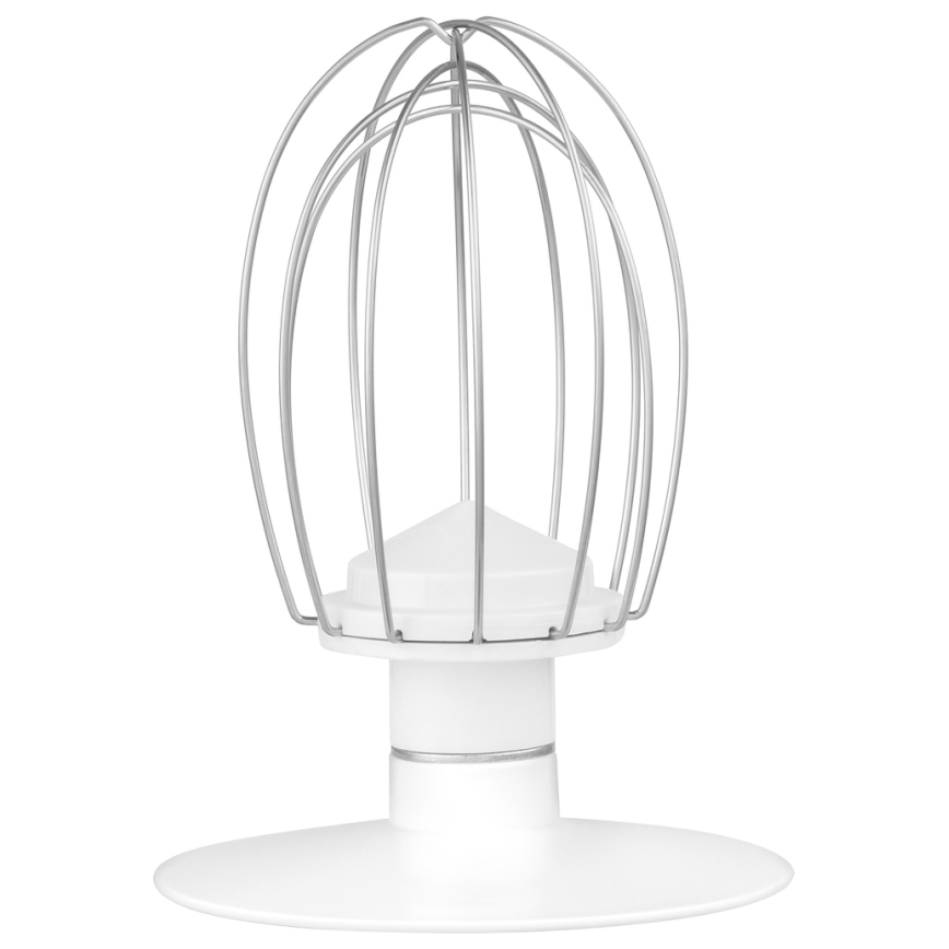 Sencor - Procesador de alimentos de acero inoxidable 600W/230V