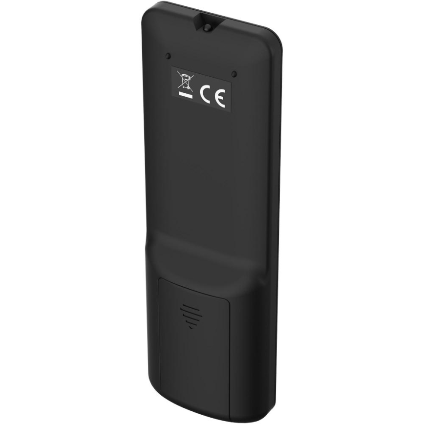 Sencor - Radio por Internet 4W/5V Wi-Fi + mando a distancia