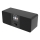 Sencor - Radio por Internet 20W/5V Wi-Fi + mando a distancia