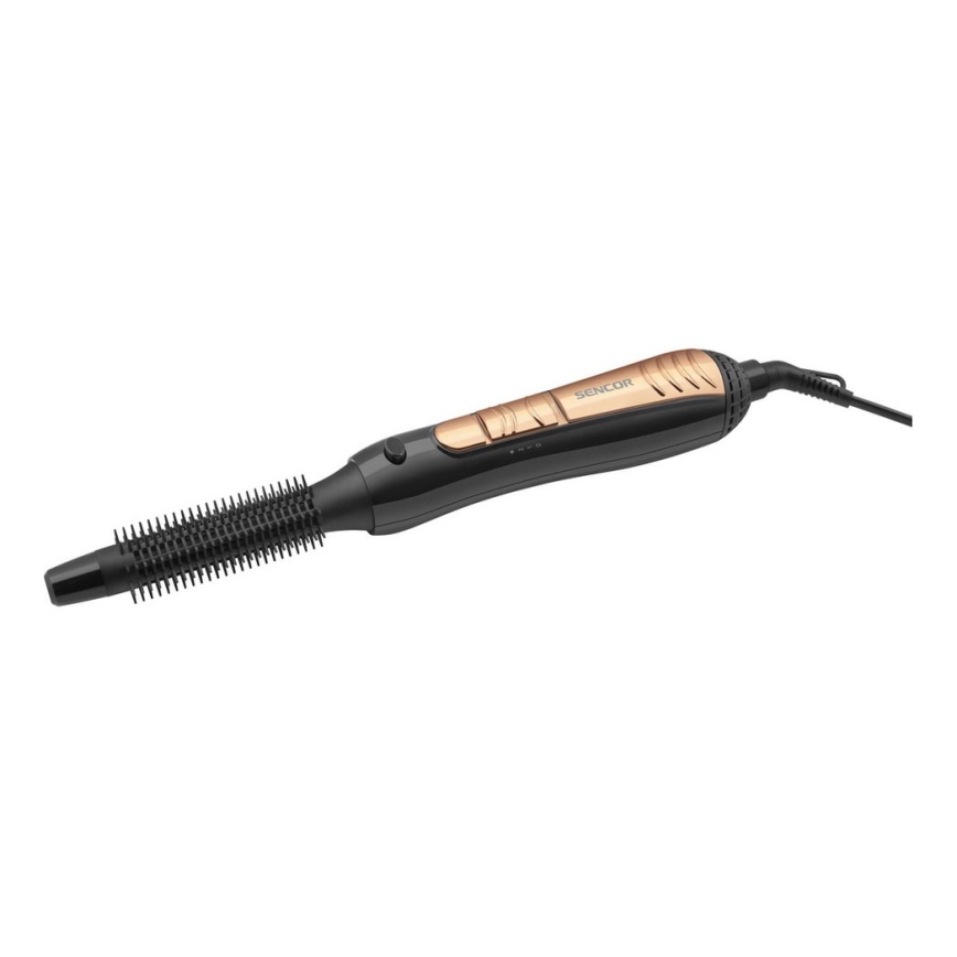 Sencor - Rizador de aire caliente 400W/230V
