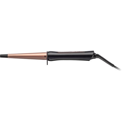 Sencor - Rizador de pelo 42W/230V