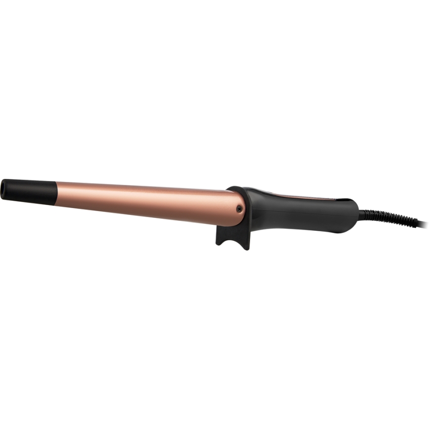 Sencor - Rizador de pelo 42W/230V
