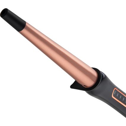 Sencor - Rizador de pelo 42W/230V