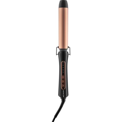 Sencor - Rizador de pelo 62W/230V