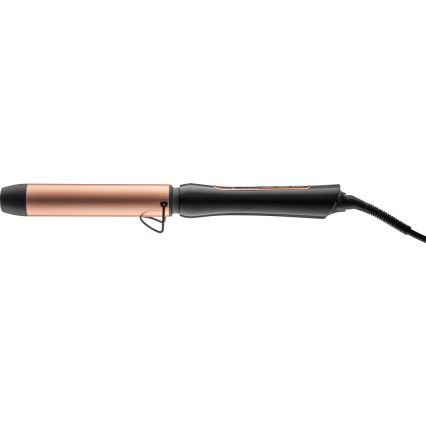 Sencor - Rizador de pelo 62W/230V