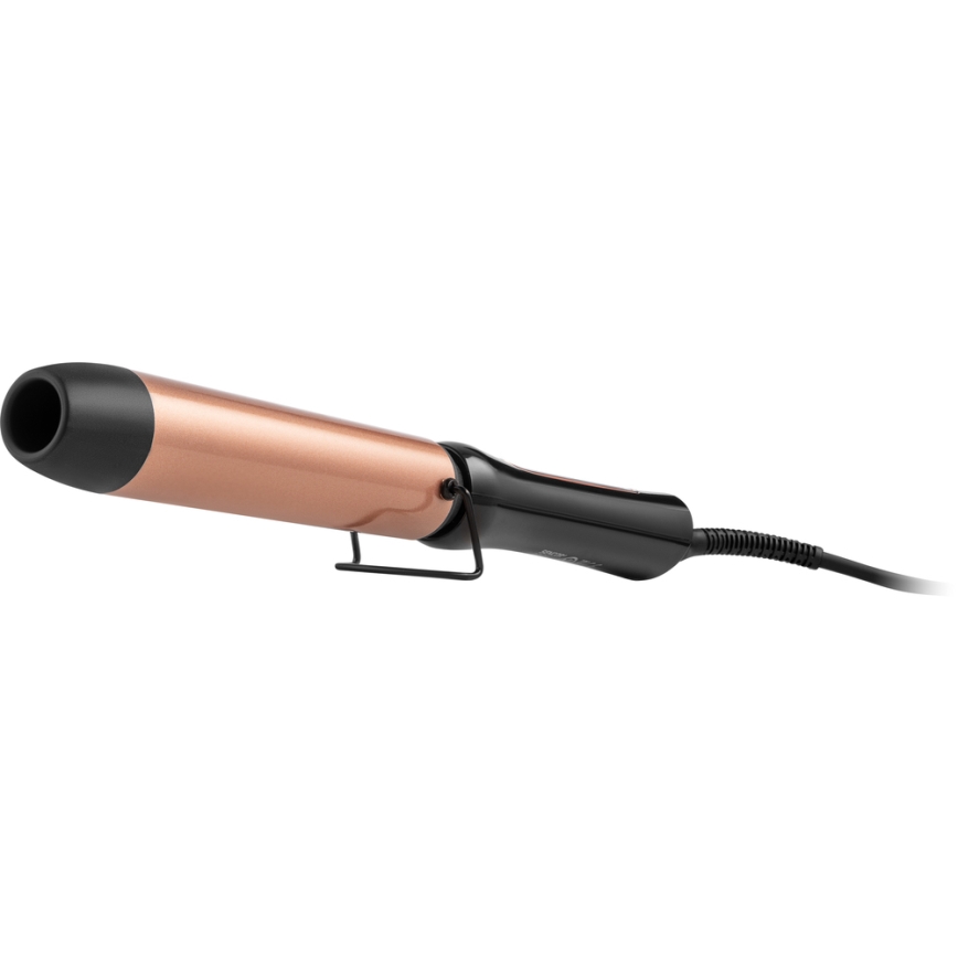 Sencor - Rizador de pelo 62W/230V