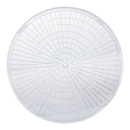 Sencor - Secador de alimentos 240W/230V