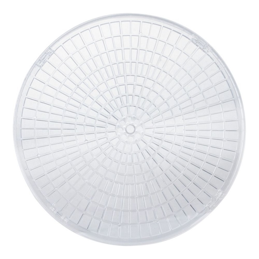 Sencor - Secador de alimentos 240W/230V