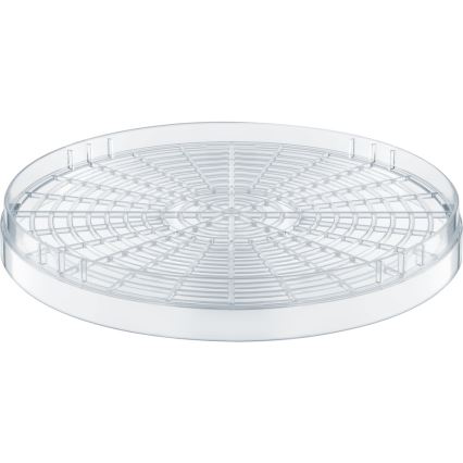 Sencor - Secador de alimentos 250W/230V