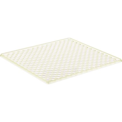 Sencor - Secador de alimentos 500W/230V