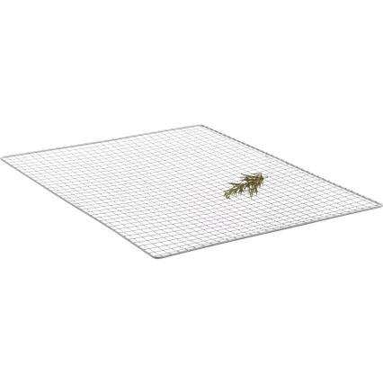 Sencor - Secador de alimentos 800W/230V