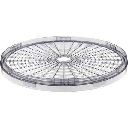 Sencor - Secador de alimentos con termorregulación 250W/230V