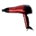 Sencor - Secador de pelo 2000W/230V rojo