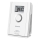 Sencor - Sensor inalámbrico de dióxido de carbono 5V/3xAA 2000 mAh