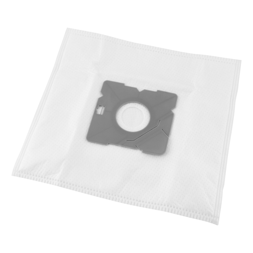 Sencor - SET 5x Bolsa para aspiradora