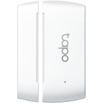 Sensor de contacto inteligente 1xCR2032