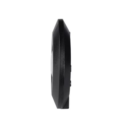 Sensor de movimiento 230V