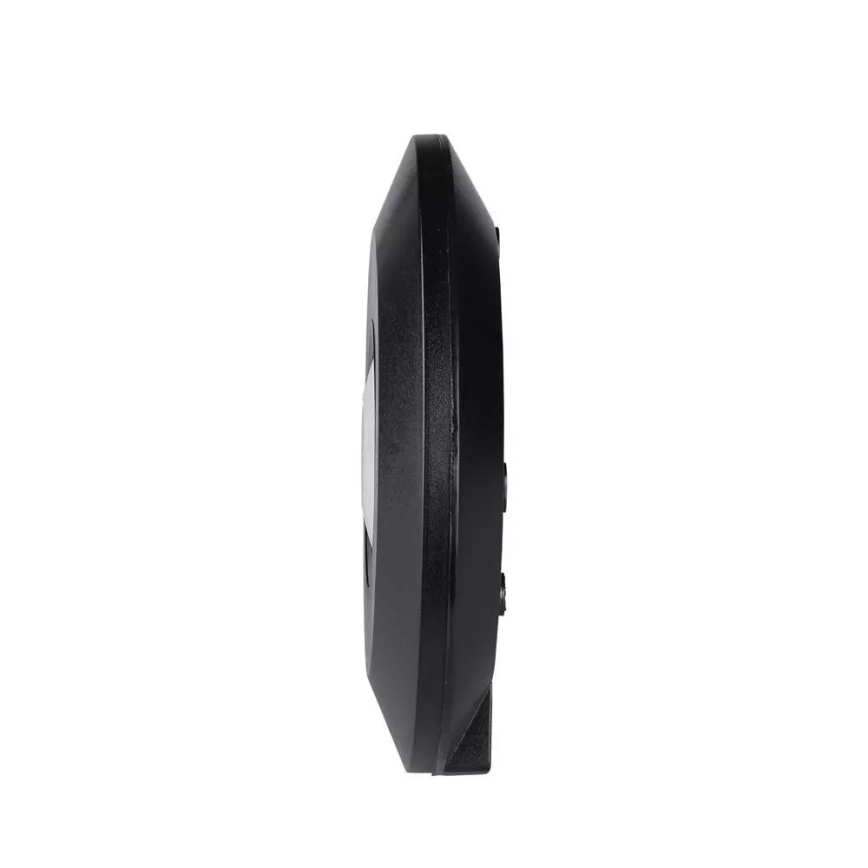 Sensor de movimiento 230V