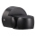 Sensor de movimiento exterior 180° IP65