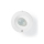 Sensor de movimiento inteligente PIR 1xCR2450 ZigBee