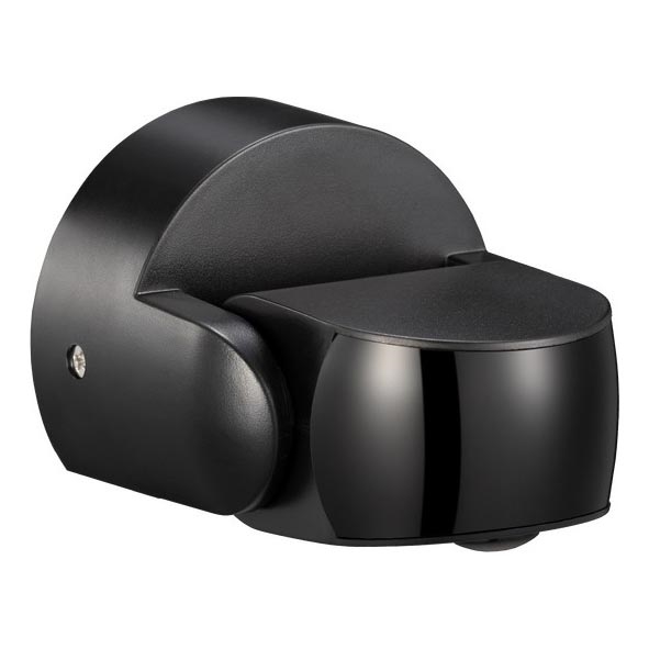 Sensor de movimiento para exterior 180/360° IP65